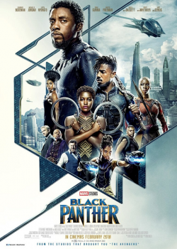 Black-Panther-2018-แบล็ค-แพนเธอร์-250x350