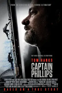 Captain Phillips (2013) กัปตัน ฟิลลิป ฝ่านาทีพิฆาตโจรสลัดระทึกโลก-300x450