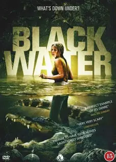 Black Water (2007) เหี้ยมกว่านี้ ไม่มีในโลก-300x450
