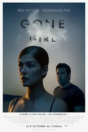 Gone-Girl-(2014)-เล่นซ่อนหาย-300x450
