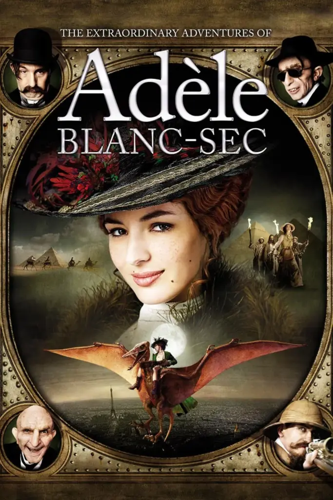 the-extraordinary-adventures-of-adele-blanc-sec-2010-5-2010