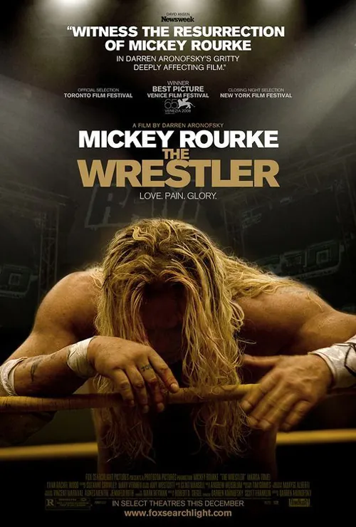 the-wrestler-2008-2008